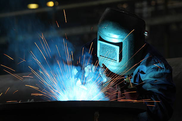 Best Artistic and Custom Metal Fabrication in Harlem, FL