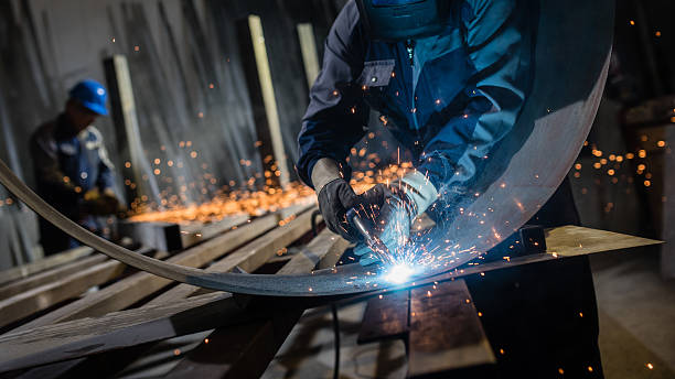 Best Welding Equipment Sales and Repair in Harlem, FL